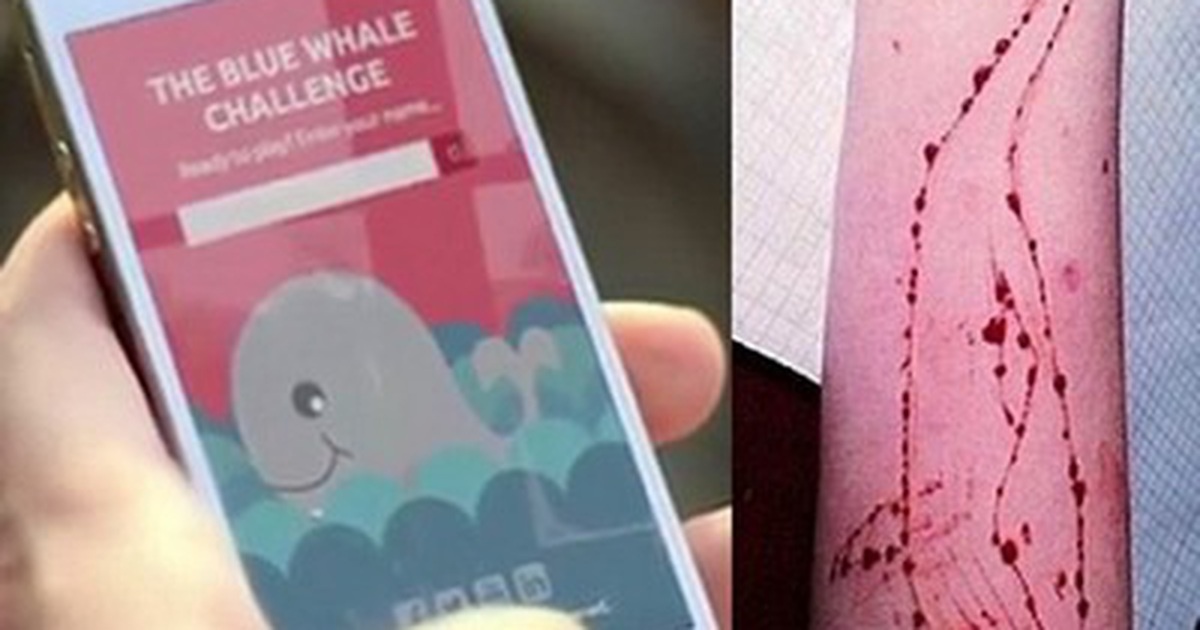 thử thách Jonathan Galindo ảnh 3 thu thach Jonathan Galindo anh 3