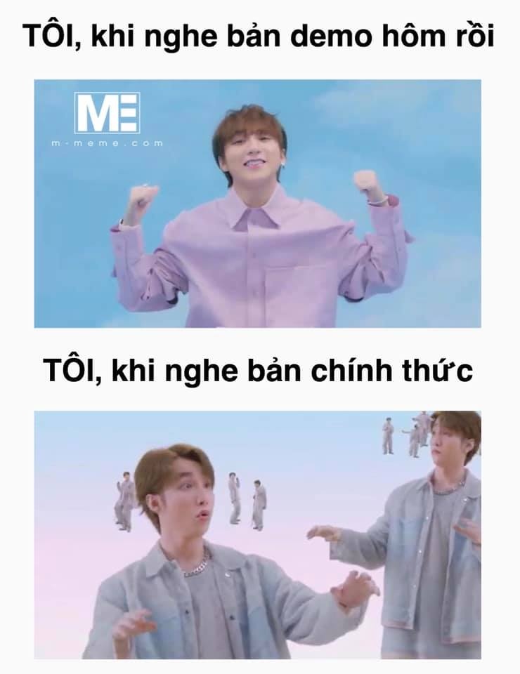 sơn tùng m-tp ảnh 3 son tung m-tp anh 3