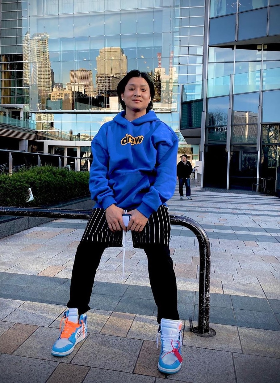 rich kid thảo nhi lê ảnh 6 rich kid thao nhi le anh 6