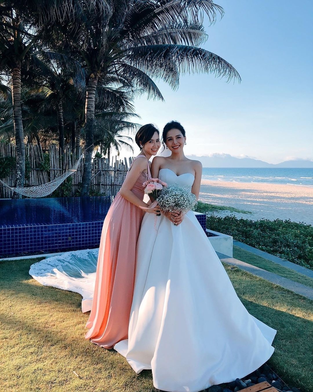 phanh lee ảnh 6 phanh lee anh 6