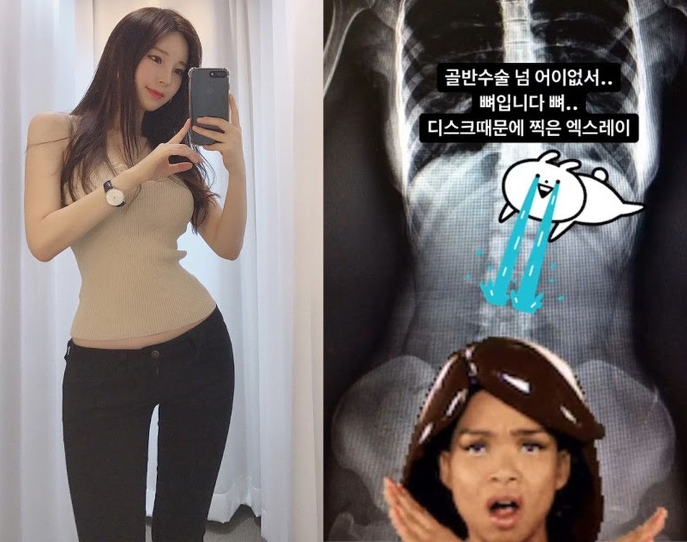 hoa si truyen tranh han quoc anh 7