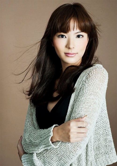 hoa si truyen tranh xinh dep anh 9