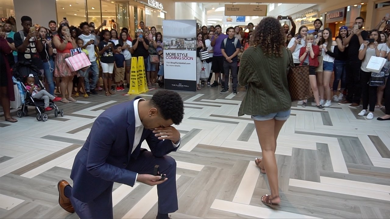 cau hon noi dong nguoi anh 2