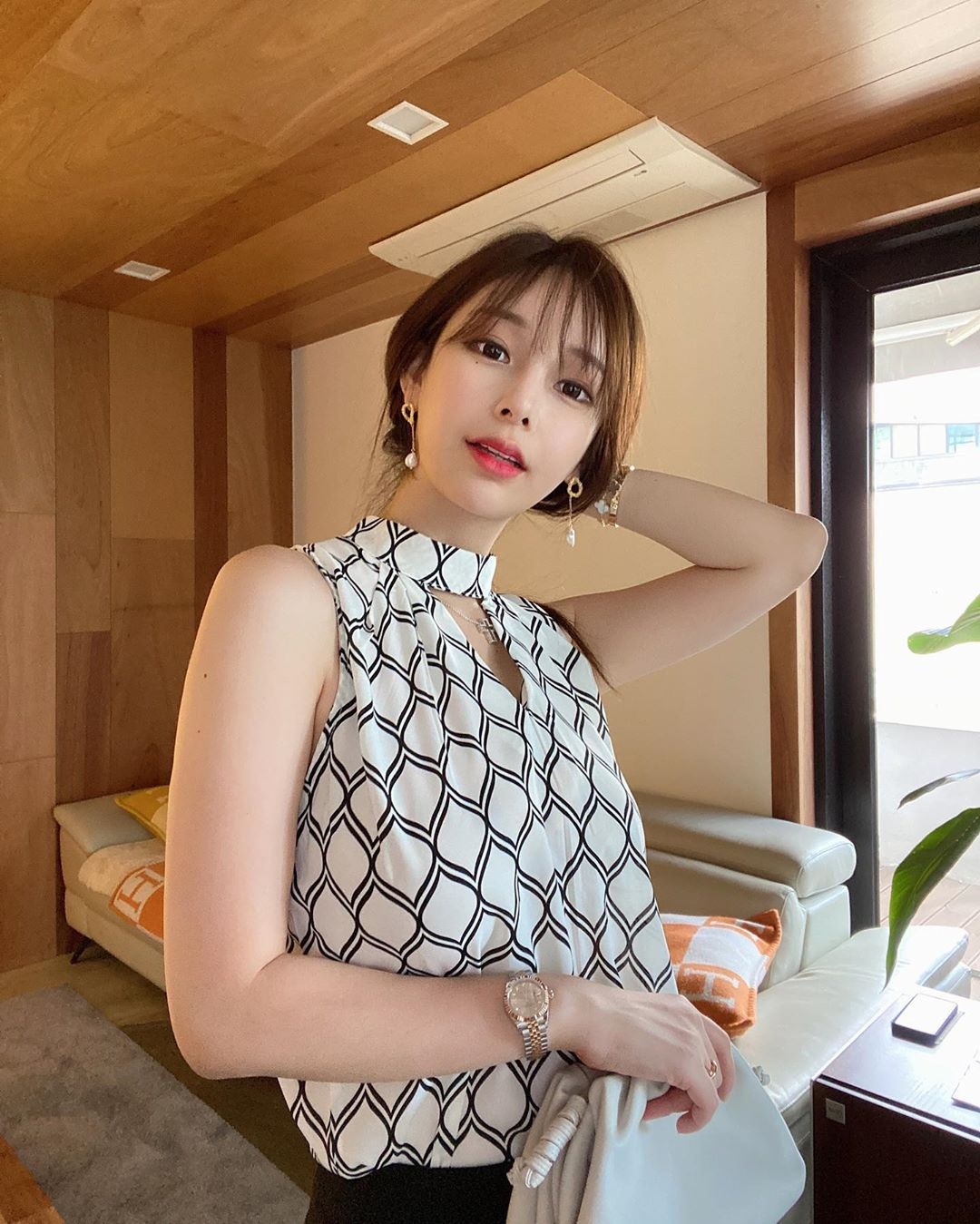 họa sĩ truyện tranh hàn quốc ảnh 9 hoa si truyen tranh han quoc anh 9