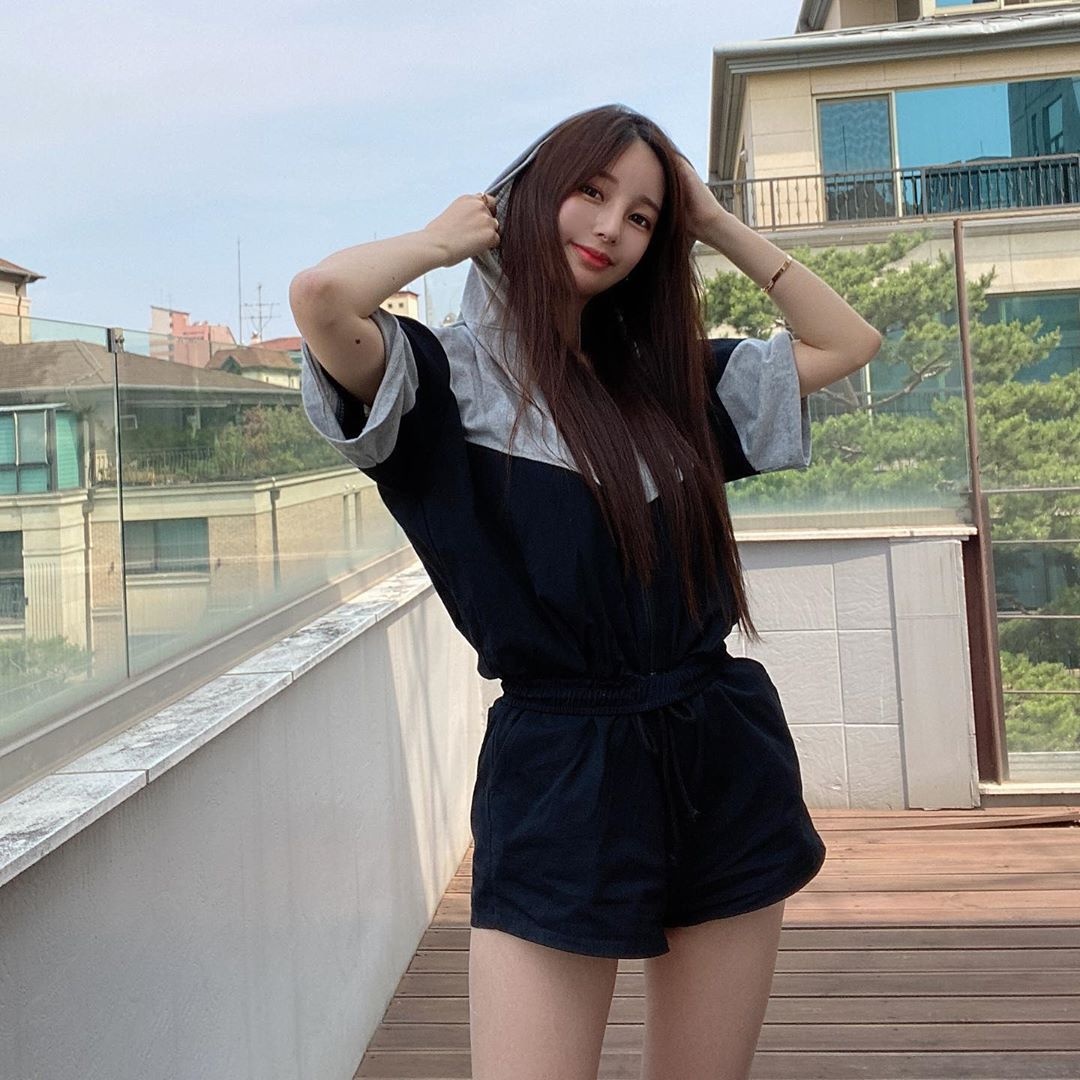 họa sĩ truyện tranh hàn quốc ảnh 4 hoa si truyen tranh han quoc anh 4