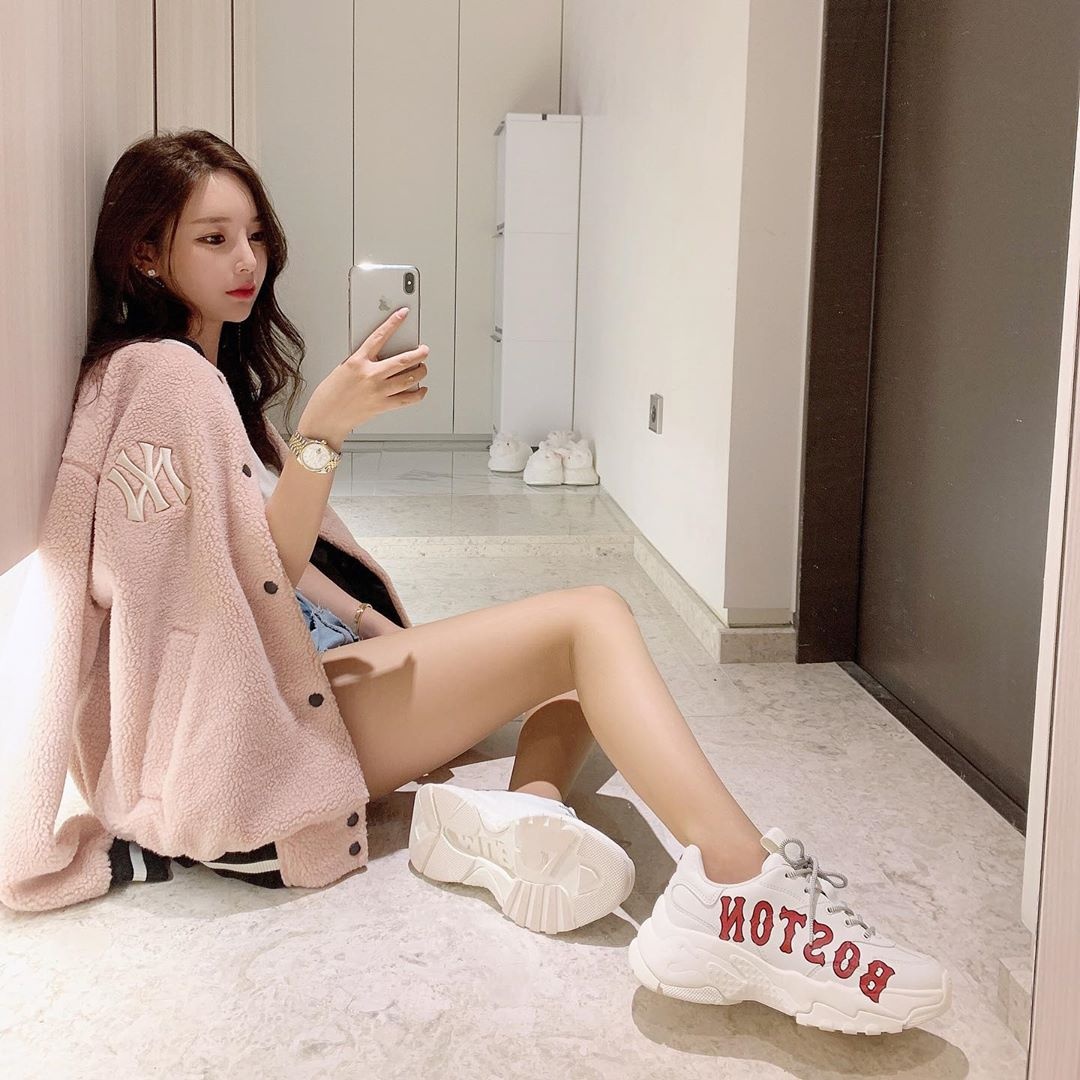 hoa si truyen tranh han quoc anh 8