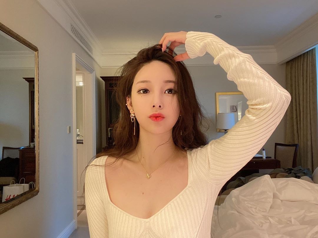 hoa si truyen tranh xinh dep anh 2