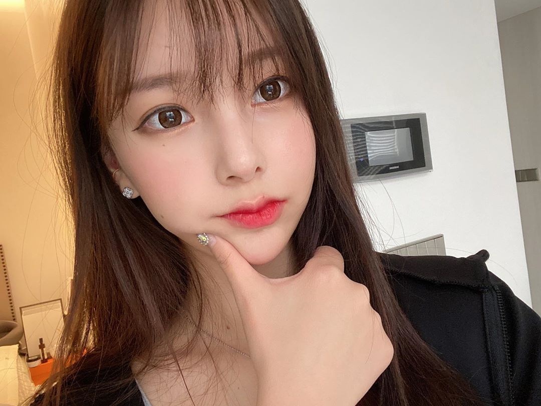 hoa si truyen tranh han quoc anh 6