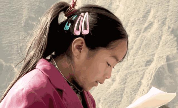 thi dai hoc trung quoc anh 1