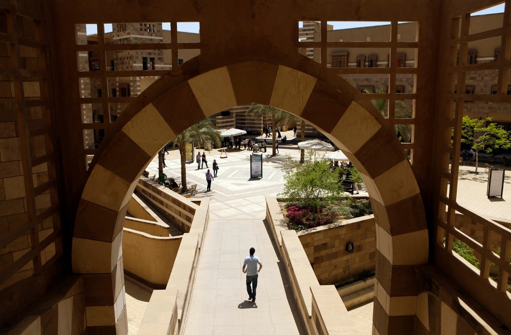 tấn công tình dục ở Ai Cập ảnh 2 tan cong tinh duc o Ai Cap anh 2