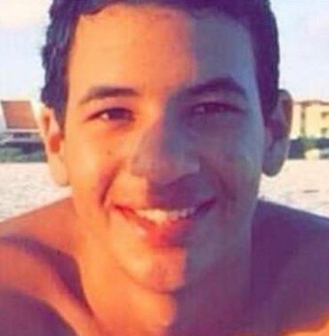 tan cong tinh duc o Ai Cap anh 1