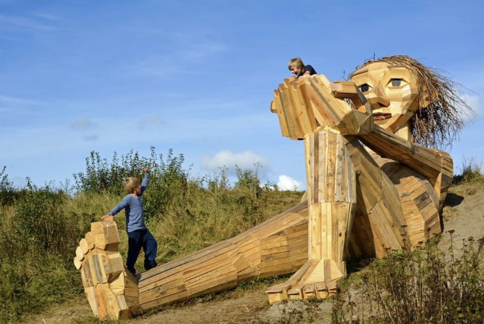 khu du lịch quỷ núi ảnh 4 khu du lich quy nui anh 4