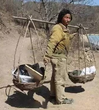 bỏ phố về quê ảnh 2 bo pho ve que anh 2