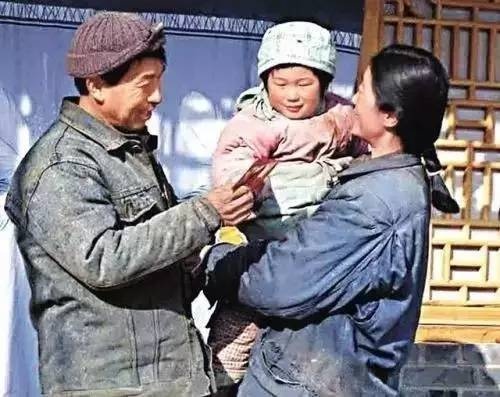 bỏ phố về quê ảnh 3 bo pho ve que anh 3