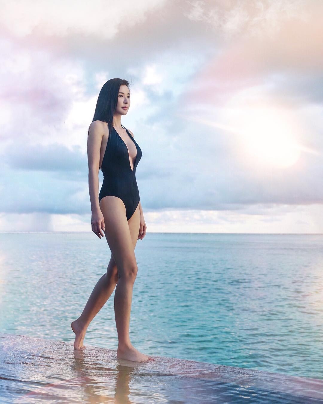 ba hoang Hermes anh 6