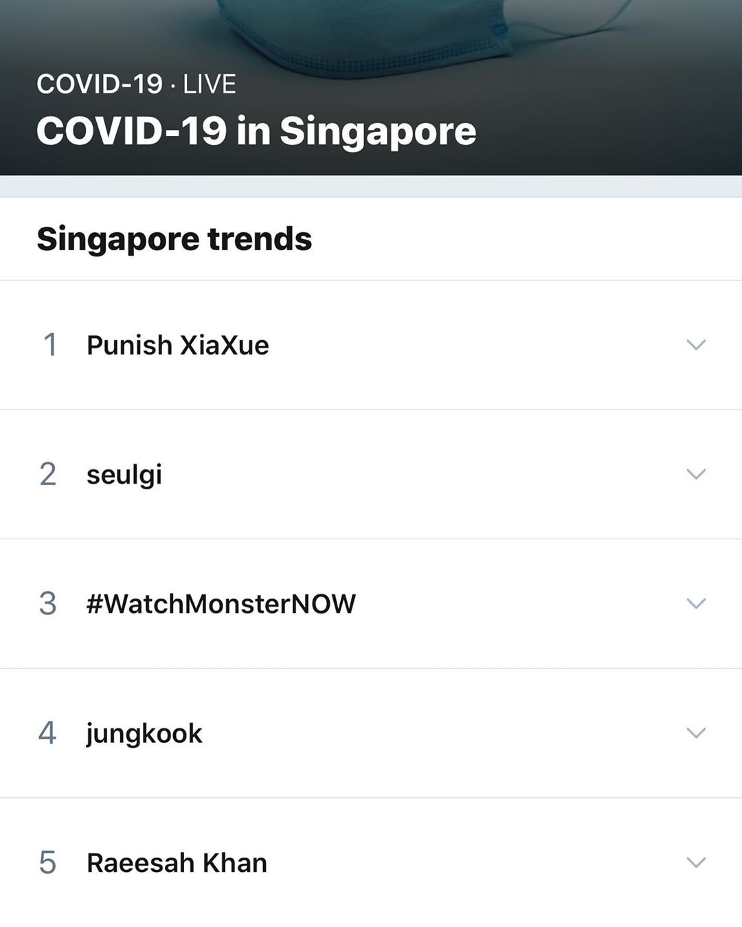 blogger bi chi trich anh 2