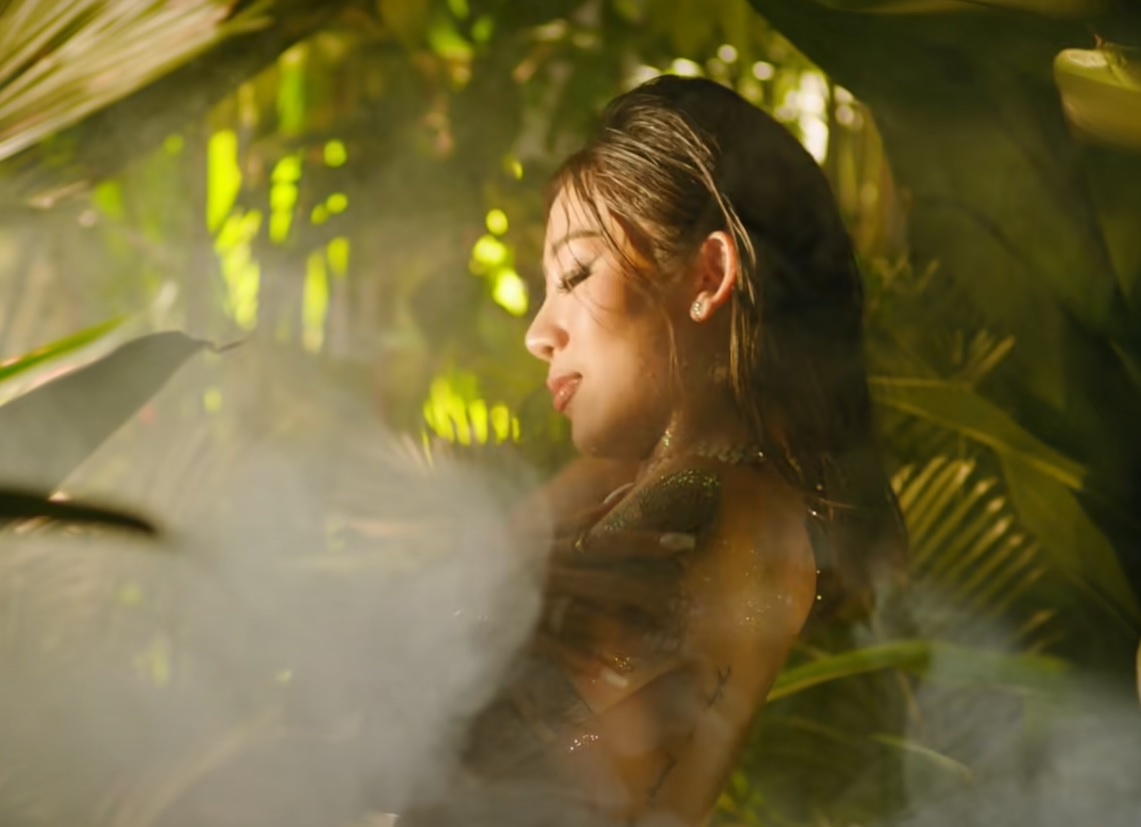 nu chinh mv binz anh 4