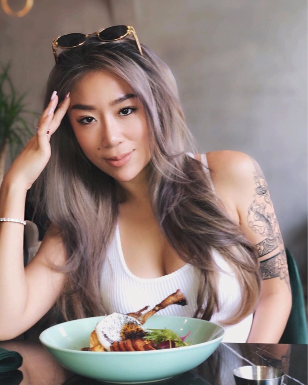 mv bigcityboi ảnh 3 mv bigcityboi anh 3