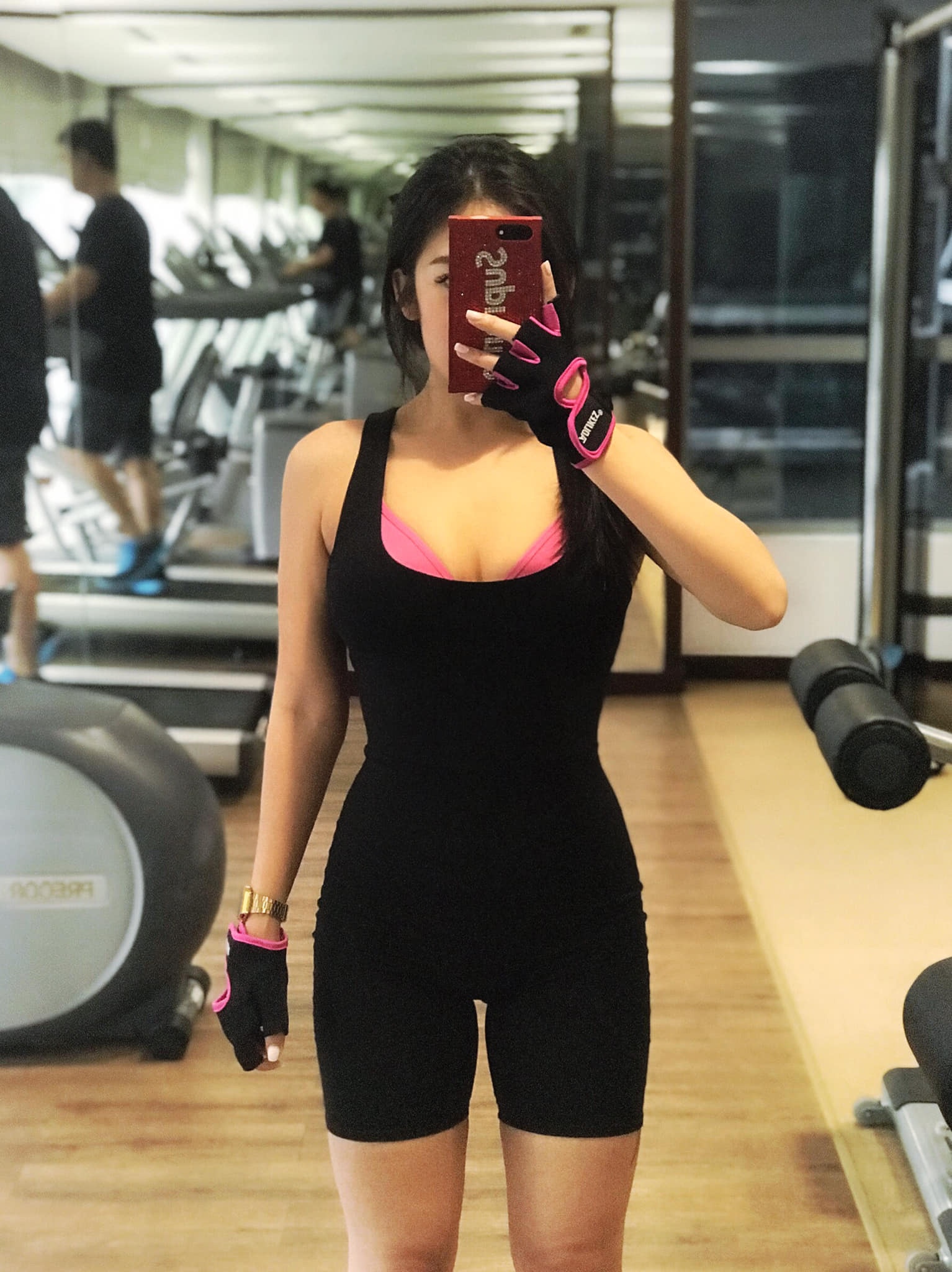 mv bigcityboi ảnh 10 mv bigcityboi anh 10