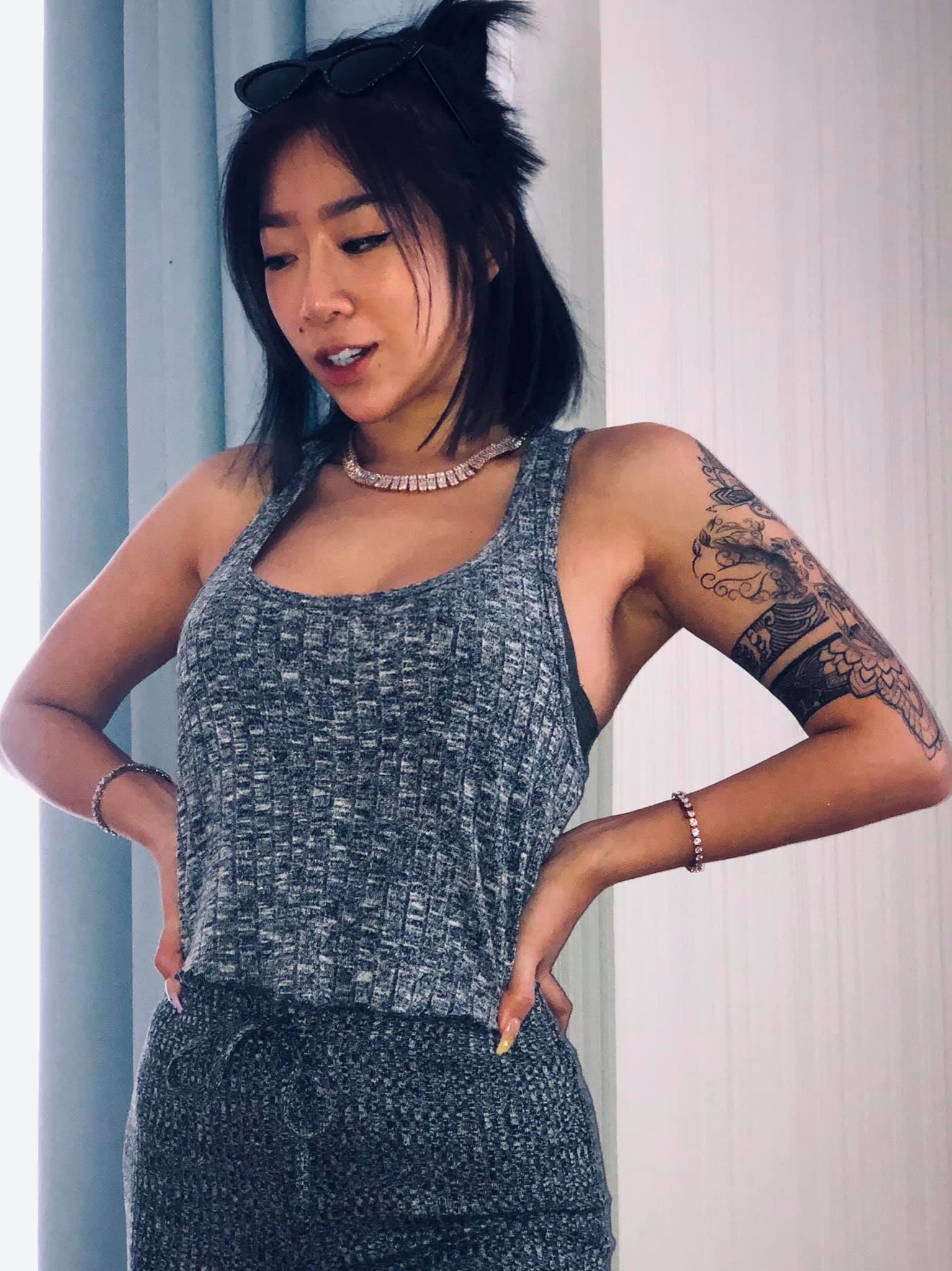 mv bigcityboi ảnh 7 mv bigcityboi anh 7