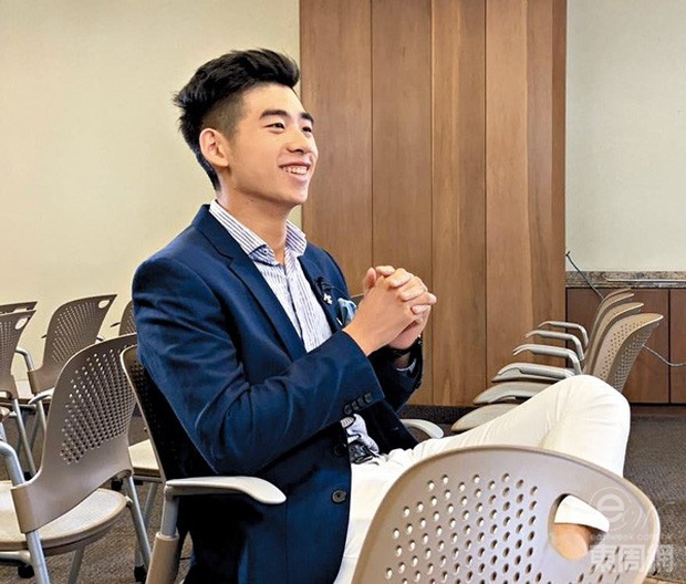 con gai ha hong san anh 11