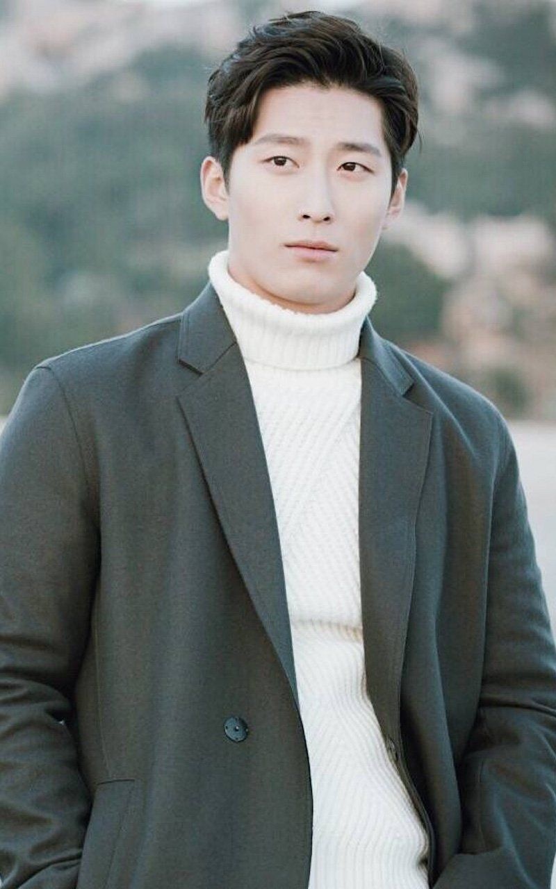 con gai ha hong san anh 3