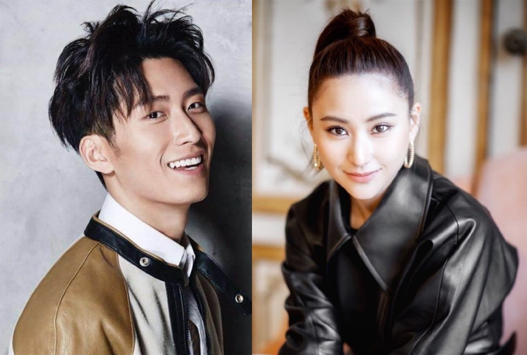 con gai ha hong san anh 1