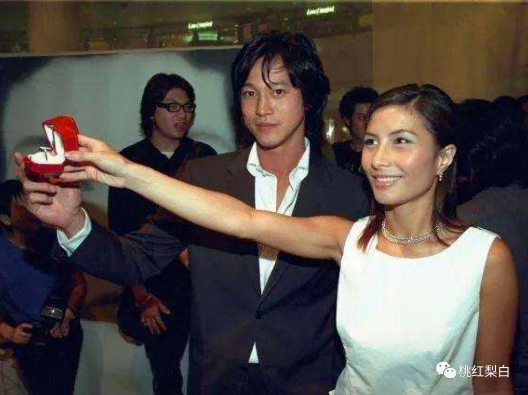 con gai ha hong san anh 5