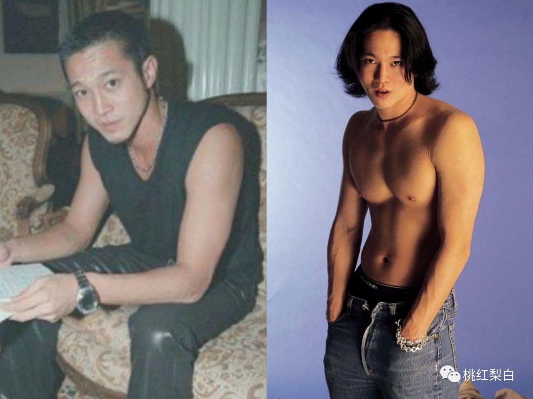 con gai ha hong san anh 6