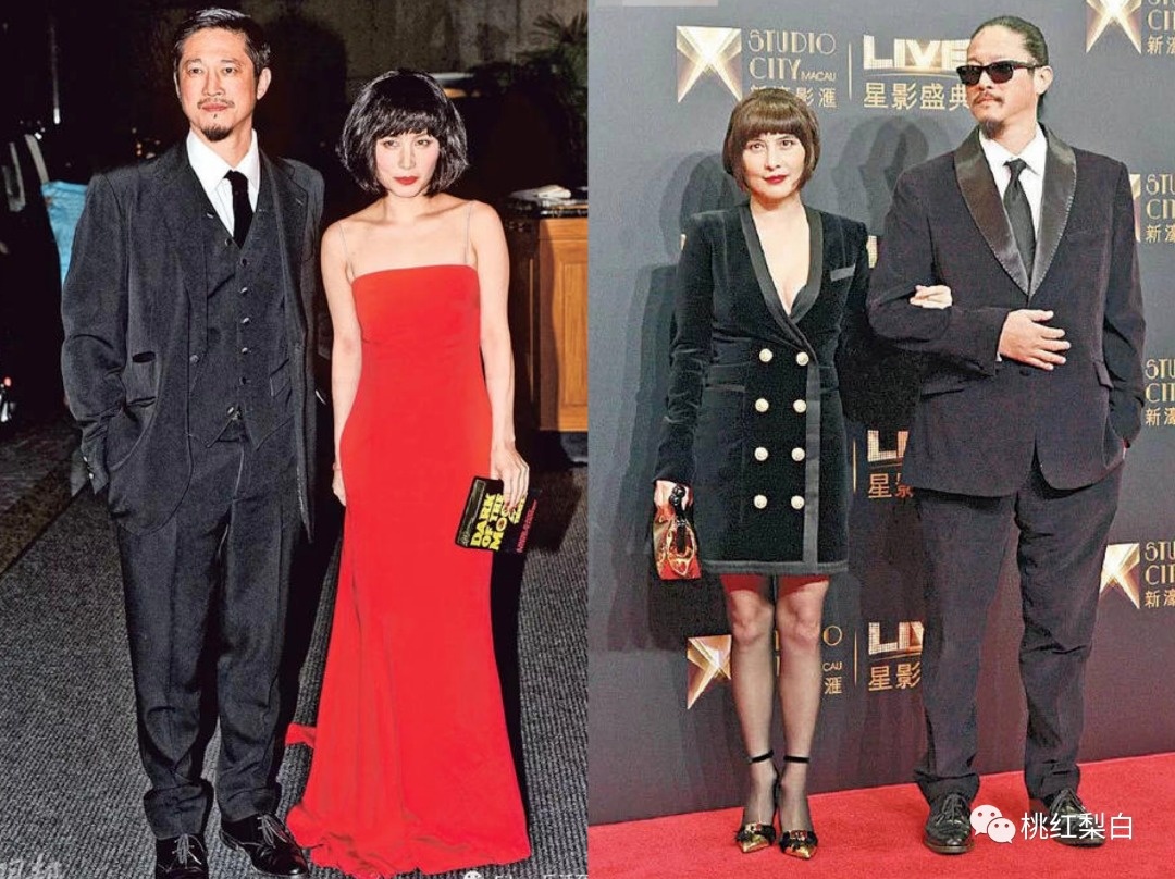 con gai ha hong san anh 7