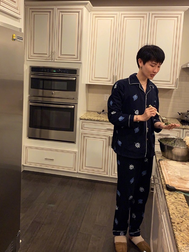 chang trai mat ran anh 2