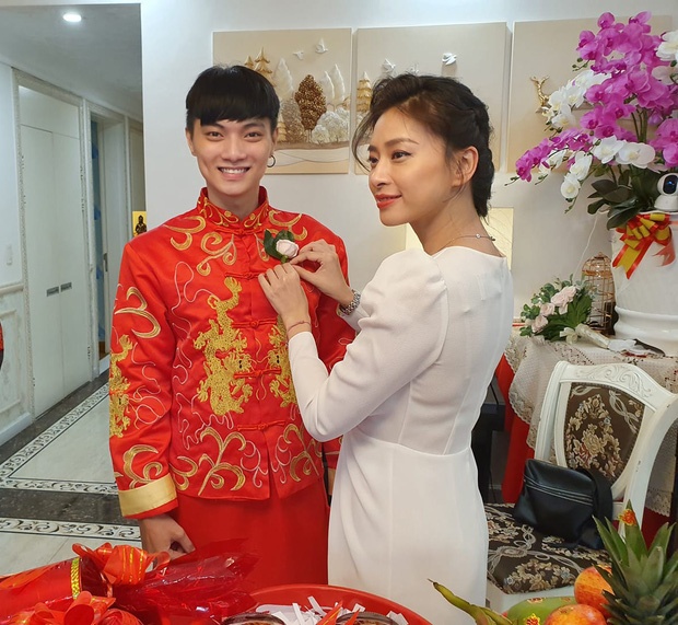 nguoi ay la ai anh 2