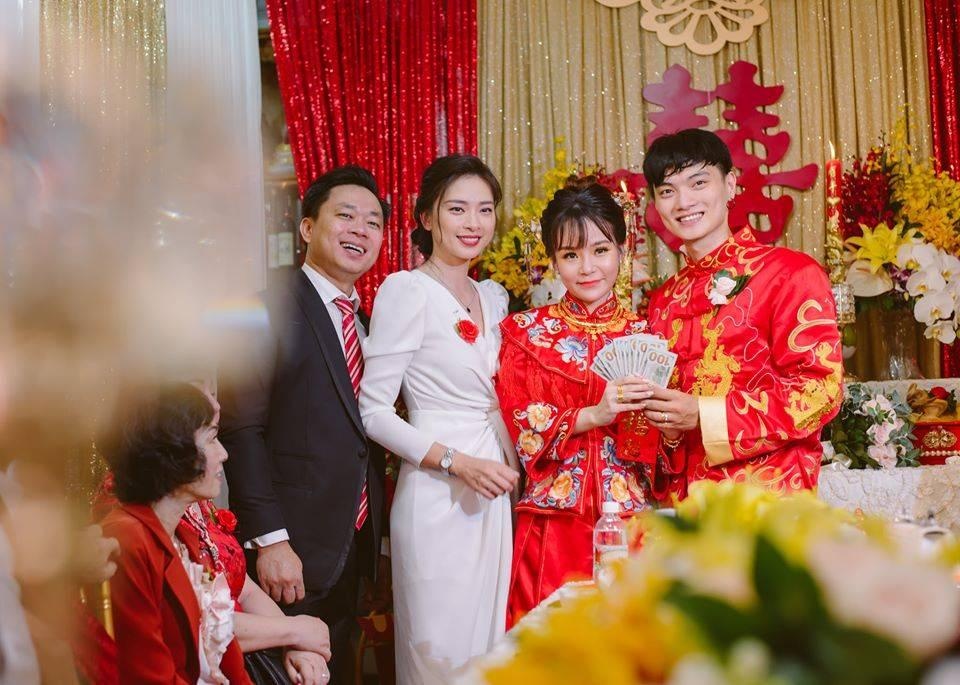 nguoi ay la ai anh 3