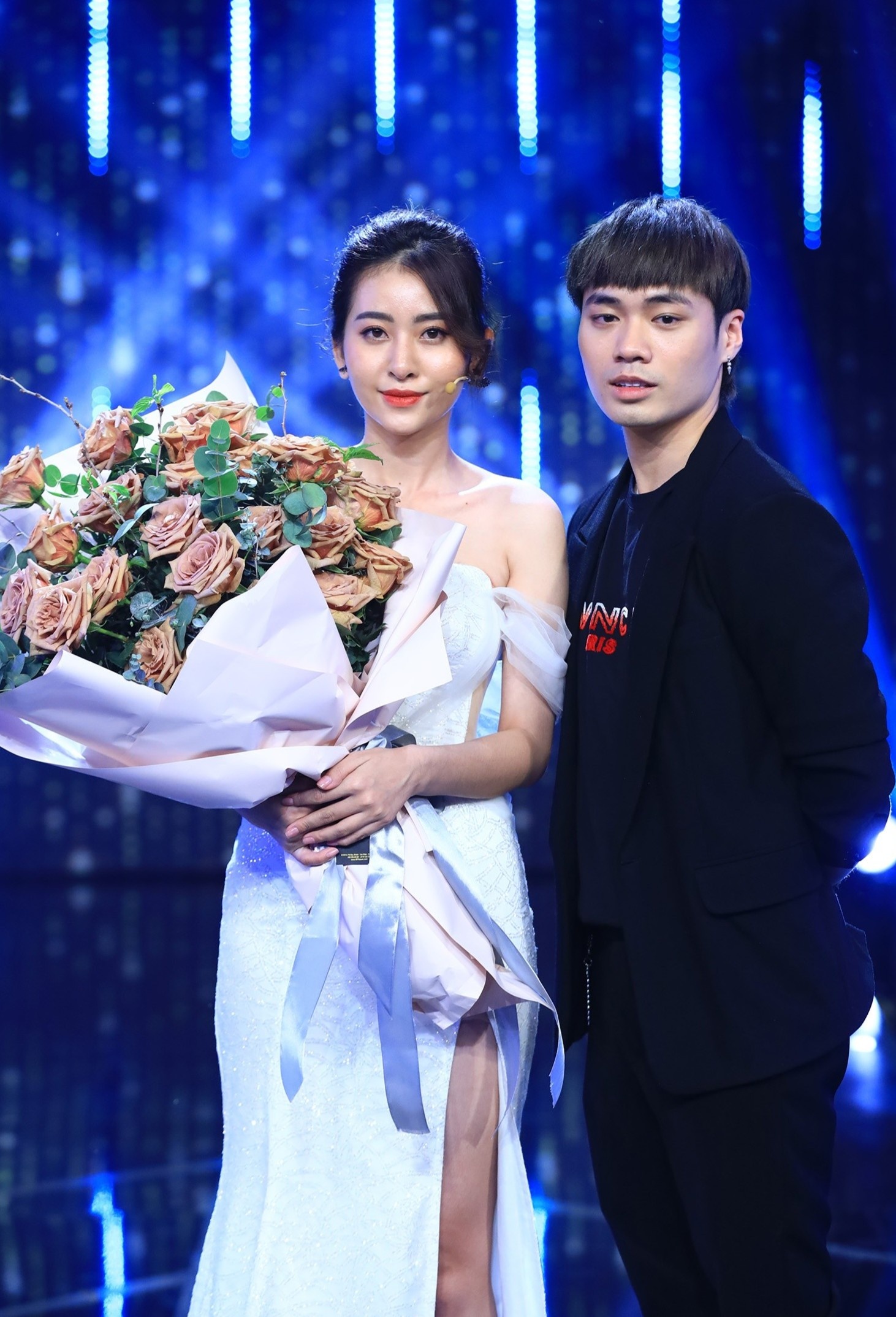 người ấy là ai ảnh 7 nguoi ay la ai anh 7