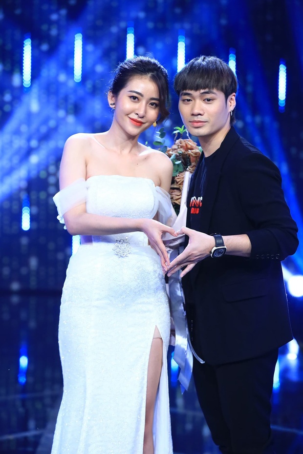 người ấy là ai ảnh 8 nguoi ay la ai anh 8