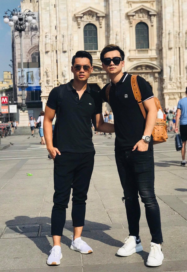 người ấy là ai ảnh 11 nguoi ay la ai anh 11