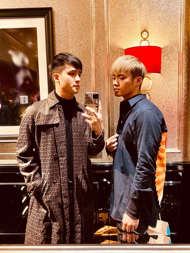 người ấy là ai ảnh 10 nguoi ay la ai anh 10