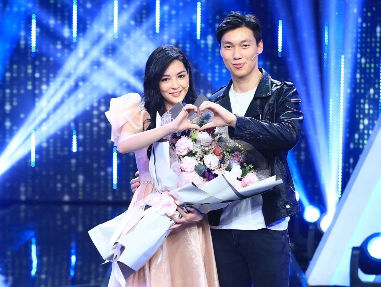 nguoi ay la ai anh 4