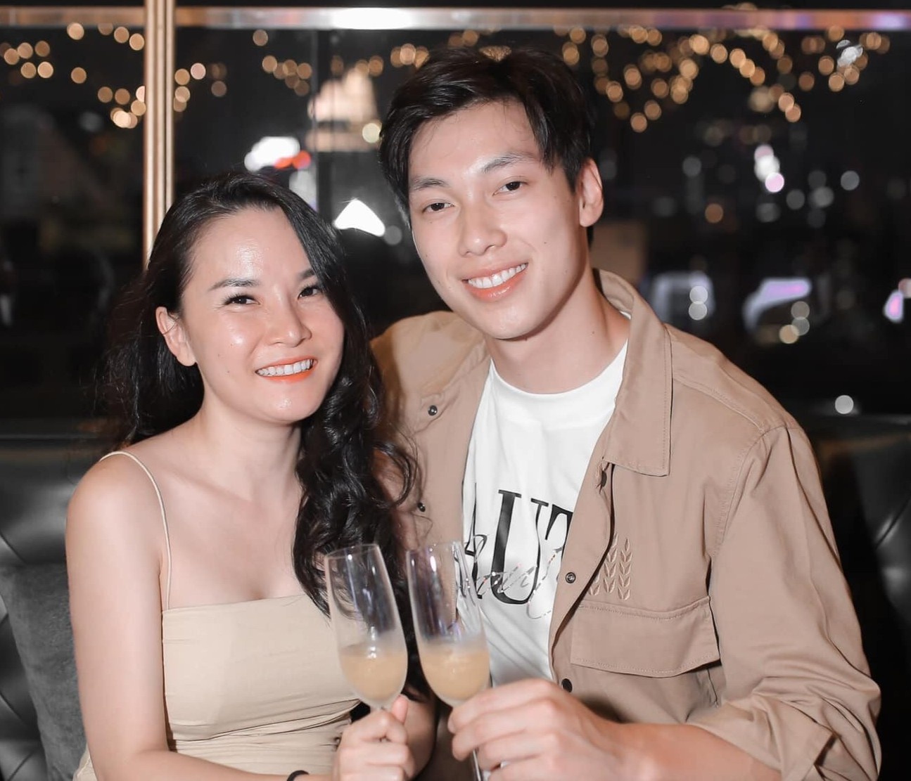 nguoi ay la ai anh 6