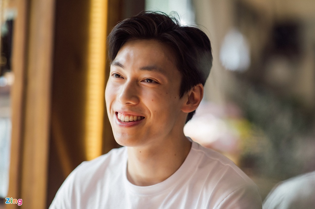 nguoi ay la ai anh 5