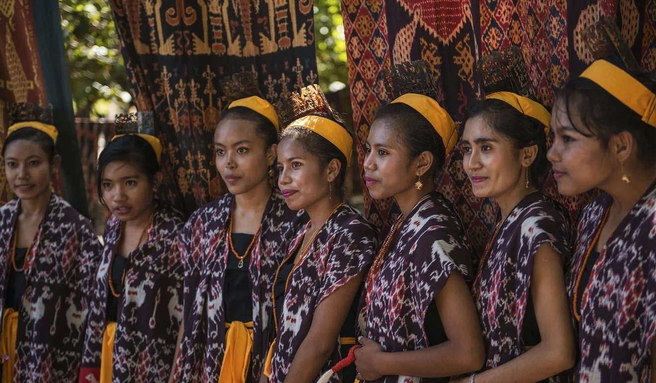 bat coc co dau anh 1