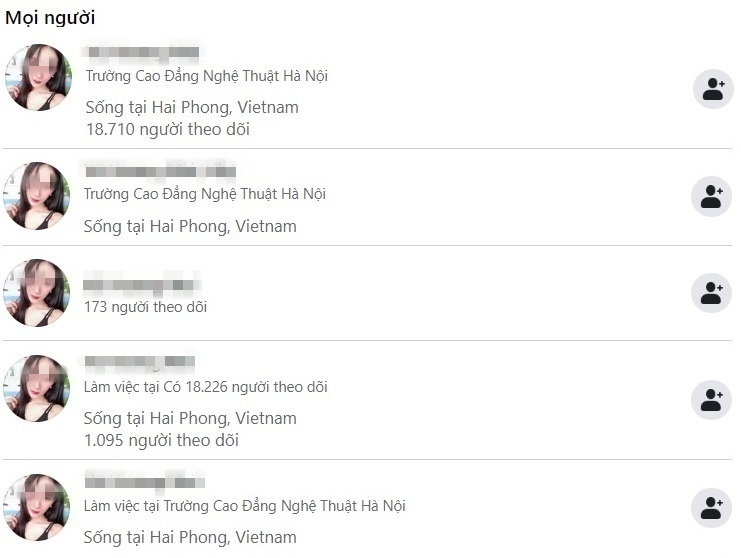 xâm hại trẻ em ảnh 1 xam hai tre em anh 1