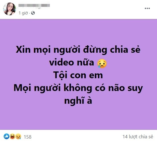 xâm hại trẻ em ảnh 2 xam hai tre em anh 2