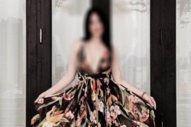 Facebook gia nguoi trong clip nhay cam co 12.000 follower sau 1 ngay hinh anh