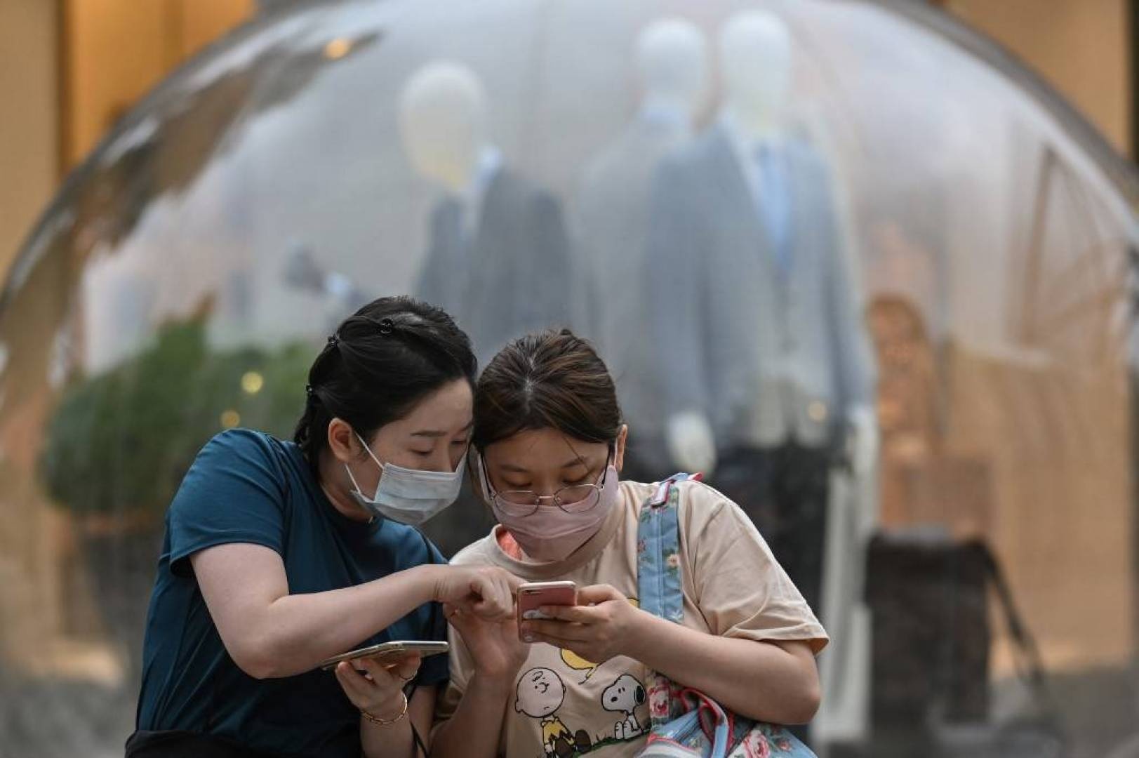 livestream bán hàng ảnh 4 livestream ban hang anh 4