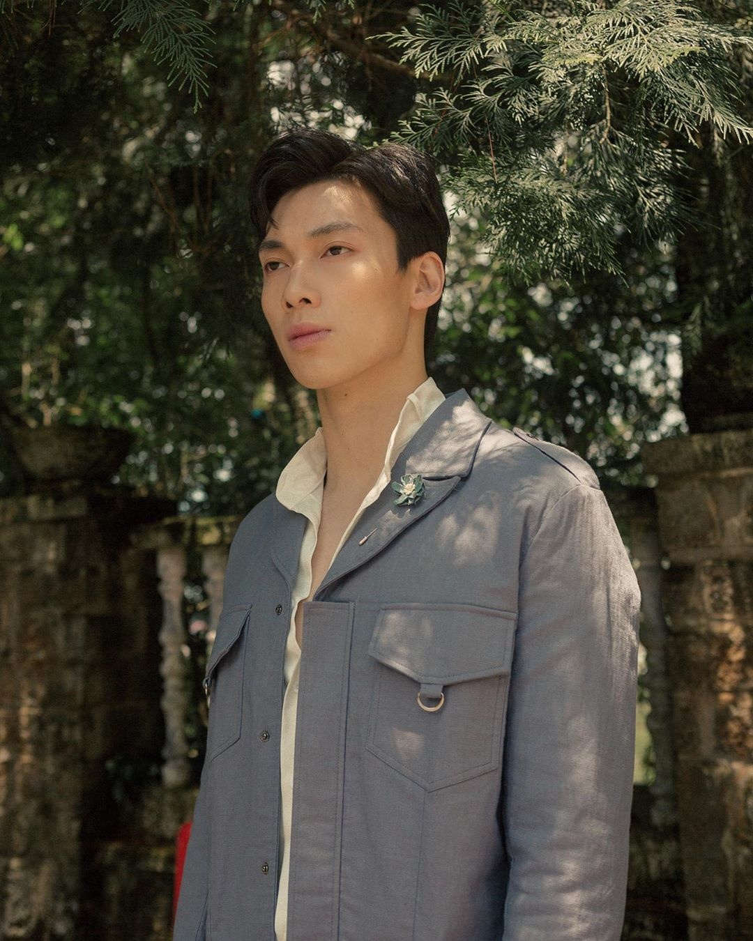 người ấy là ai ảnh 10 nguoi ay la ai anh 10