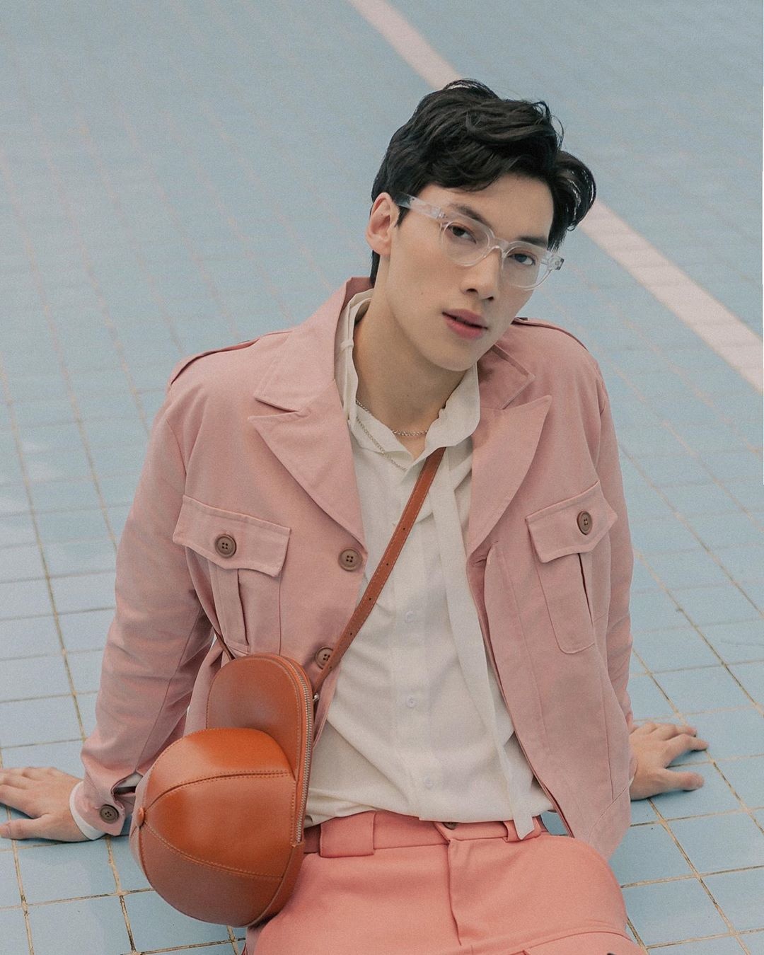 người ấy là ai ảnh 9 nguoi ay la ai anh 9