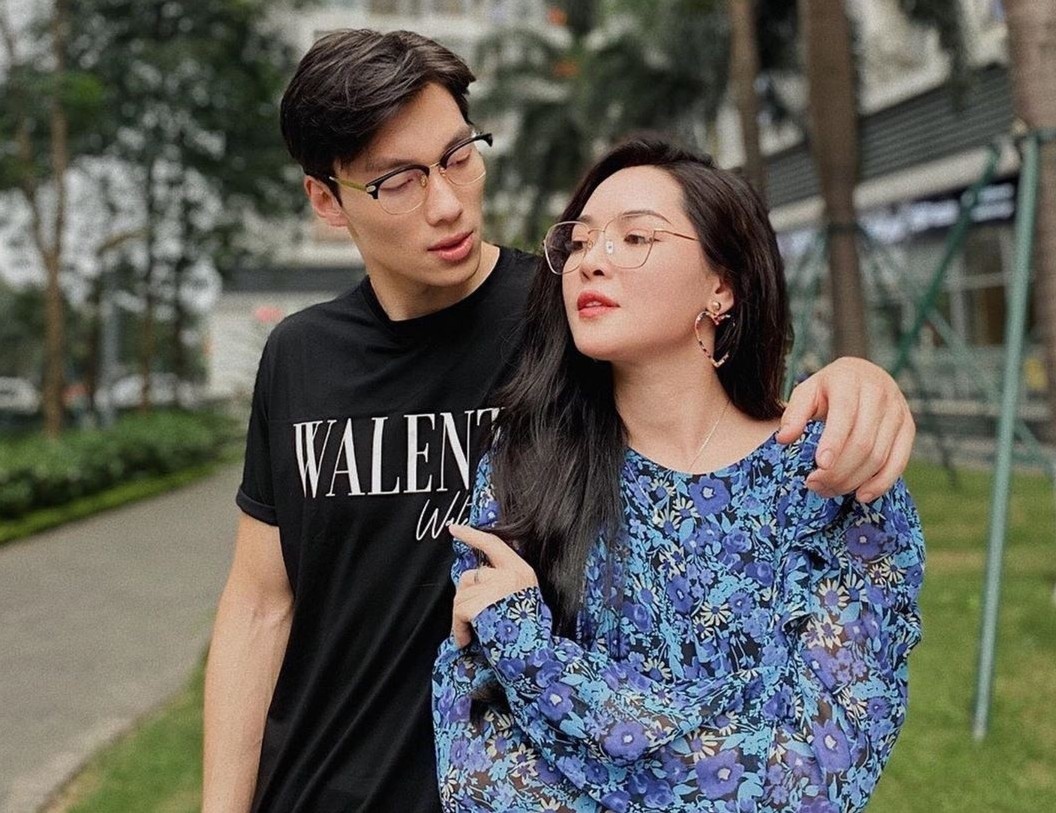 nguoi ay la ai anh 8