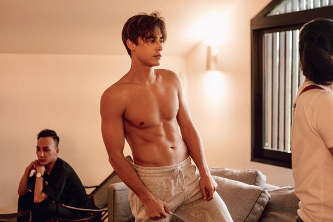 nguoi ay la ai anh 2