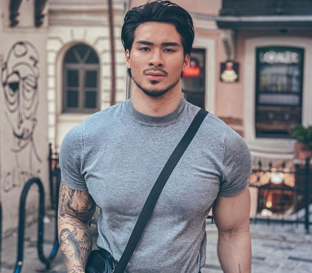 nguoi ay la ai anh 3